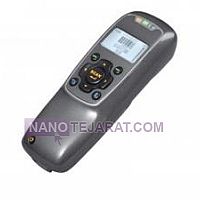 بارکدخوان بی سیم میندئو بارکدخوان بی سیم میندئو